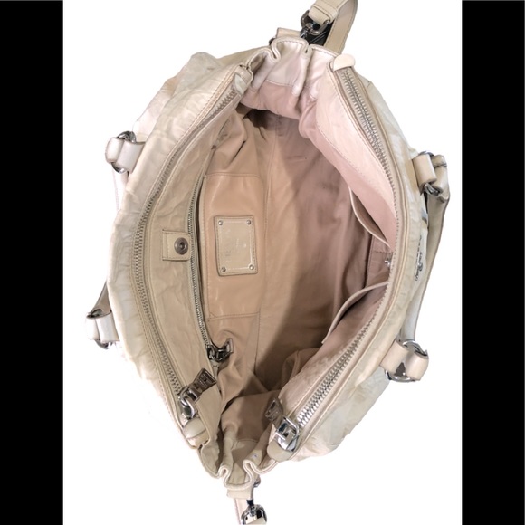 Prada Nappa Antique Galleria tote - Picture 5 of 13